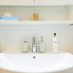 Ferry Port 1 Min, 1br, Ac, Wifi, By Tilo